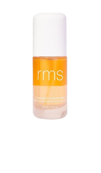 RMS Beauty RMS Beauty Superserum Hydrating Mist