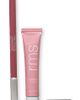 RMS Beauty RMS Beauty The Line & Shine Kit Go Nude One - 1