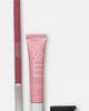 RMS Beauty RMS Beauty The Line & Shine Kit Go Nude One - 2