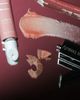 RMS Beauty RMS Beauty The Line & Shine Kit Go Nude One - 3