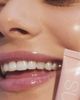 RMS Beauty RMS Beauty The Line & Shine Kit Go Nude One - 5