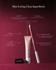 RMS Beauty RMS Beauty The Line & Shine Kit Go Nude One - 6