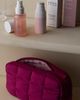 RMS Beauty RMS Beauty The Mini Prime & Set Duo Pouch - 1