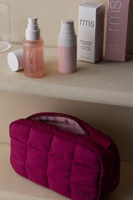 RMS Beauty RMS Beauty The Mini Prime & Set Duo Pouch