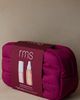 RMS Beauty RMS Beauty The Mini Prime & Set Duo Pouch - 2