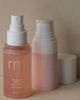 RMS Beauty RMS Beauty The Mini Prime & Set Duo Pouch - 3