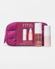 RMS Beauty RMS Beauty The Mini Prime & Set Pouch No Color One - 2