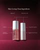 RMS Beauty RMS Beauty The Mini Prime & Set Pouch No Color One - 6
