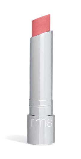 RMS Beauty RMS Beauty Tinted Daily Lip Balm Passion Lane One