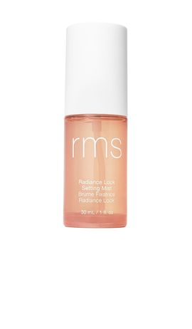 RMS Beauty RMS Beauty Travel Radiance Lock Setting Mist