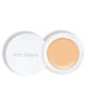 RMS Beauty RMS Beauty UnCoverup Concealer 11.5 0.2 oz/ 6 mL - 1