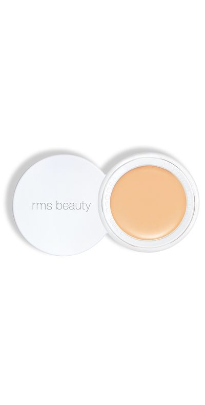 Rms Beauty Uncoverup Concealer 11.5 0.2 Oz/ 6 Ml