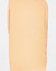 RMS Beauty RMS Beauty UnCoverup Concealer 11.5 0.2 oz/ 6 mL - 3