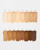 RMS Beauty RMS Beauty UnCoverup Concealer 11.5 0.2 oz/ 6 mL - 4