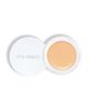 RMS Beauty RMS Beauty UnCoverup Concealer 11.5 0.2 oz/ 6 mL - 6