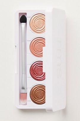 RMS Beauty RMS ReDimension Hydra Eyes Quartet