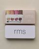 RMS Beauty RMS ReDimension Hydra Eyes Quartet - 2