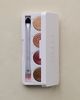 RMS Beauty RMS ReDimension Hydra Eyes Quartet - 4