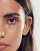 RMS Beauty RMS Revitalize Hydra Concealer - 1