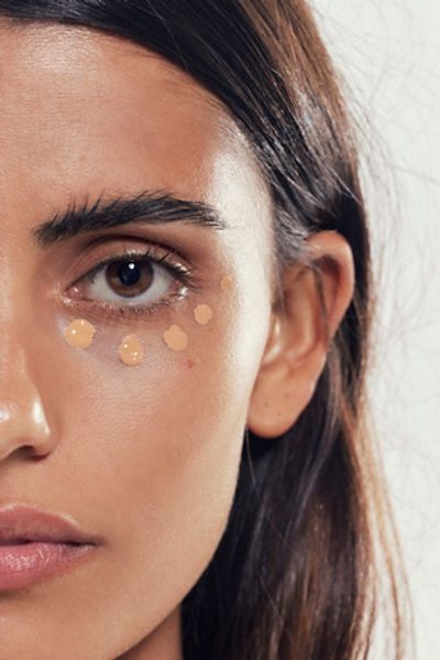 RMS Beauty RMS Revitalize Hydra Concealer