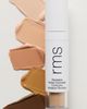 RMS Beauty RMS Revitalize Hydra Concealer - 3