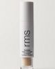 RMS Beauty RMS Revitalize Hydra Concealer - 4