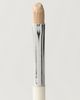 RMS Beauty RMS Revitalize Hydra Concealer - 5