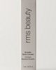RMS Beauty RMS Revitalize Hydra Concealer - 6