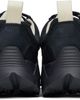 ROA ROA Navy Organiclab.zip Edition Katharina Sneakers - 2