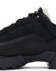 ROA ROA Navy Organiclab.zip Edition Katharina Sneakers - 3