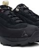 ROA ROA Navy Organiclab.zip Edition Katharina Sneakers - 4