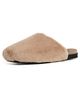 ROAM ROAM Cloud Mules Nude - 1