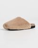 ROAM ROAM Cloud Mules Nude - 2