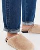 ROAM ROAM Cloud Mules Nude - 3