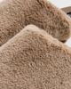 ROAM ROAM Cloud Mules Nude - 6