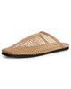 ROAM ROAM Mesh Baboosh Mule Nude - 1
