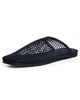 ROAM ROAM Mesh Baboosh Mules Navy - 1