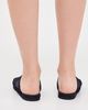 ROAM ROAM Mesh Baboosh Mules Navy - 5