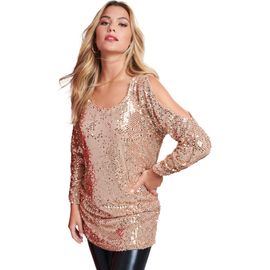 Sho Dress