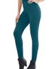 Roaman's Roaman's Fleece Lined Legging - 1