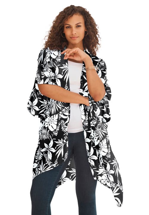 Roaman's Roaman's Lightweight Wrap