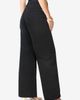 Roaman's Roaman's Plus Size 24/7 Stretch Wide Leg Jean - 4