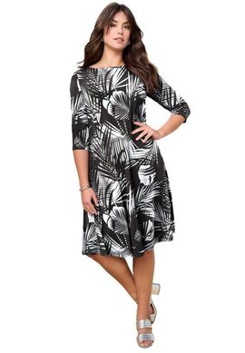 Sho Dress
