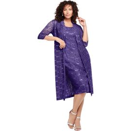Sho Dress