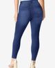 Roaman's Roaman's Plus Size 360° Stretch Jegging - 2