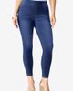 Roaman's Roaman's Plus Size 360° Stretch Jegging - 4
