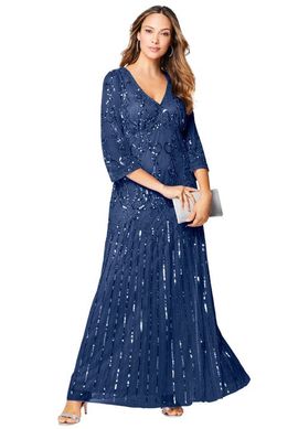 Sho Dress