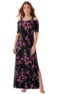 Sho Dress