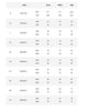 Roaman's Roaman's Plus Size Easy Wear A Line Skirt - 2