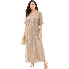 Sho Dress